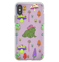 4-PC-030621-Purple-Tj-IP 11-Flexi