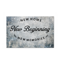 New Product