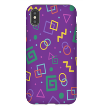 63-PC-200721-Purple-Tj-IP 6S-Tough