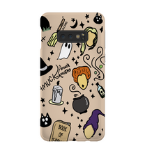 2PC021709 Galaxy S10