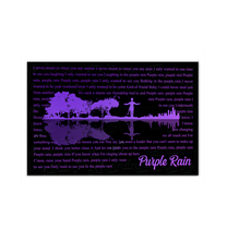 28-PT-2910-Purple-Jin_Wrapped Canvas_16*24