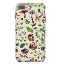 288-PC-0908-Purple-Jin-IP 11-Tough