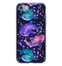 13-PC-0309-Purple-Jin-IP X-Flexi