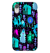 90-PC-2807-Purple-Moon-IP 11 Pro Max-Tough