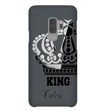 PC1-1012-GALAXY S20 ULTRA-SLIM- KING CALVIN