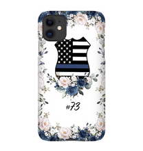 amazing lyly 24i19 Mallori Rodgers