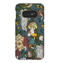 59-PC-3007-Purple-An-Galaxy S10 Plus-Tough