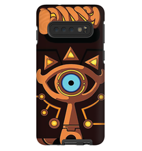 PC4 0812 - Galaxy S8 - Tough