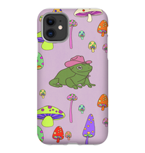 4-PC-030621-Purple-Tj-Iphone 8-Tough
