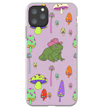 4-PC-030621-Purple-Tj-IP 11-FLEXI
