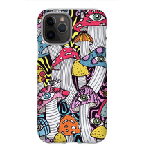 83-PC-0408-Purple-Jin-IP XR-Tough
