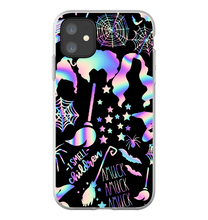 amazing lyly 1i6 Iphone 8