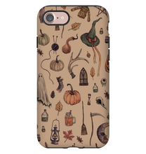 352-PC-0607-Purple-Moon-IP XS Max-Tough