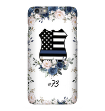amazing lyly 24i19 Mallori Rodgers