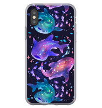 13-PC-0309-Purple-Jin-IP X-Flexi