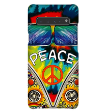 pc2 2312-Galaxy S10 Plus-Slim