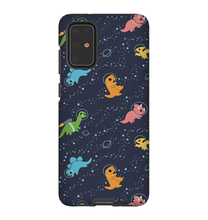 256-PC-0607-Purple-Jin-Galaxy S10E-Tough