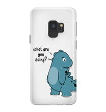PC1-050121-GALAXY S20 PLUS-FLEXI