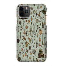 96-PC-2807-Purple-An-IP 8 Plus-Tough