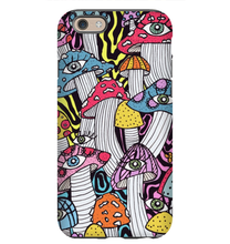 83-PC-0408-Purple-Jin-IP XR-Tough