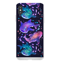 13-PC-0309-Purple-Jin-IP X-Flexi