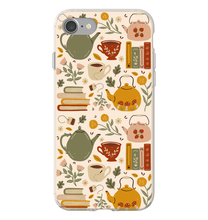 283-PC-0908-Purple-Jin-IP 8-Flexi