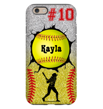 56-PC-0104-On-Dynamic-Kayla-Tough