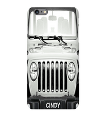 Amazing-SS-jepp-11promax-cindy