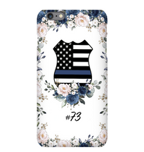 amazing lyly 24i19 Mallori Rodgers