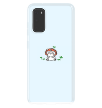 6-PC-2010-Purple-Jin-Galaxy S9-Flexi