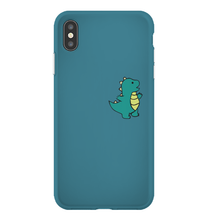 pc5 040121-KING case-Iphone Xs-Flexi