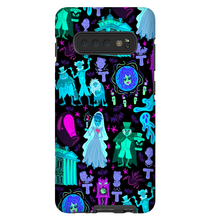 90-PC-2807-Purple-Moon-Galaxy S10-Tough