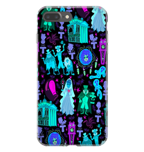 90-PC-2807-Purple-Moon-IP 11 Pro-Flexi