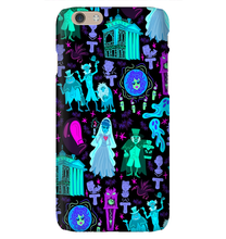 90-PC-2807-Purple-Moon-Iphone 8-Slim