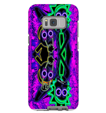 354-PC-0207-Purple-An-Galaxy S10 Plus-Tough