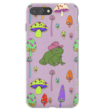 4-PC-030621-Purple-Tj-IP 8 Plus-Flexi