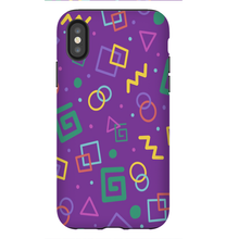 63-PC-200721-Purple-Tj-IP 6S-Tough