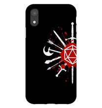 109-PC-2407-Purple-Jin-Iphone-Flexi