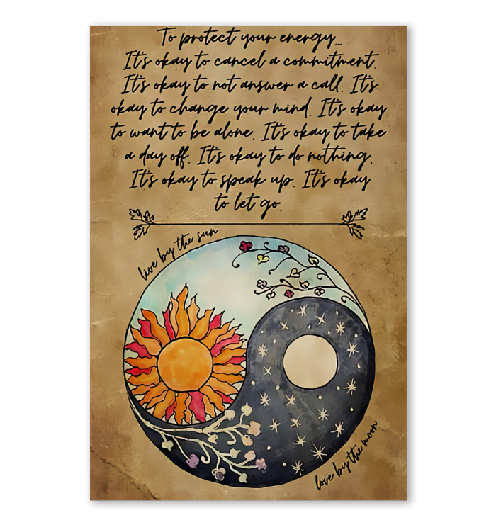 27-PT-3112-Daisy-Gin_16x24