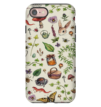 288-PC-0908-Purple-Jin-IP XR-Tough