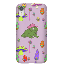 4-PC-030621-Purple-Tj-IP 8-Slim