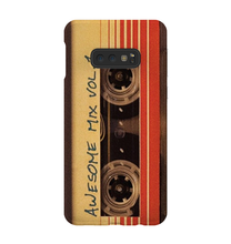 04-PC-0212-Daisy-Gin