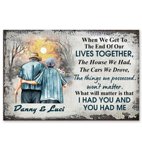 26-PT-2005-Purple-Bell-Poster-16x24-Danny&Luci