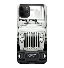 Amazing-SS-jepp-11promax-cindy
