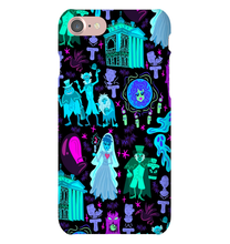 90-PC-2807-Purple-Moon-IP 11-Slim