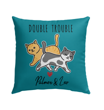 amazing lyly 12L3  Libby McFadden