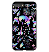 amazing lyly 1i6 Iphone11