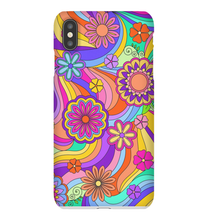 61-PC-1407-Purple-An-IP 7-Slim