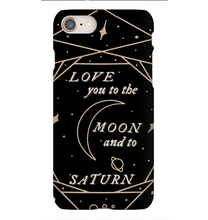 358-PC-0607-Purple-Moon-IP 11 Pro-Slim