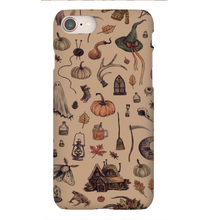 352-PC-0607-Purple-Moon-IP 8-Slim